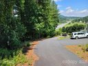 000 Riverside Hills Road 11 sold home in Burnsville, SC