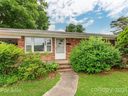 207 Gaddis Drive sold home in Mount Holly, SC