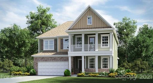 1730 Wildwood Terrace Trail