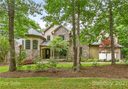 2 Ashbrook Meadows sold home in Fletcher, SC
