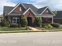 334 Quinby Way sold home in Rock Hill, SC