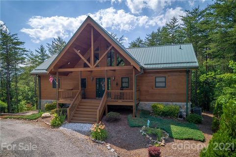 9133 Yellow Pine Road 36