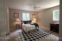 2533 Dogwood Circle sold home in Charlotte, SC
