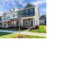 3437 Glenn Hope Way 45 sold home in Matthews, SC