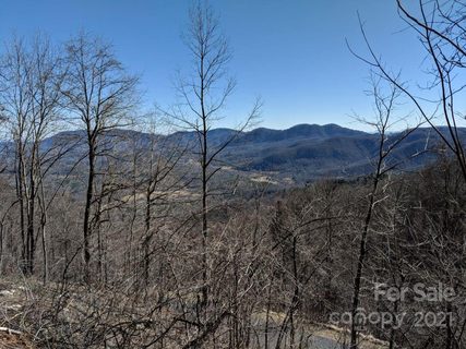 Lot T 78 1591 Creston Drive T-78
