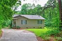 125 Julius Lane sold home in Mooresville, SC