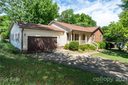 1205 Roundtree Circle sold home in Rock Hill, SC
