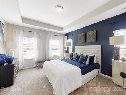 3429 Glenn Hope Way 43