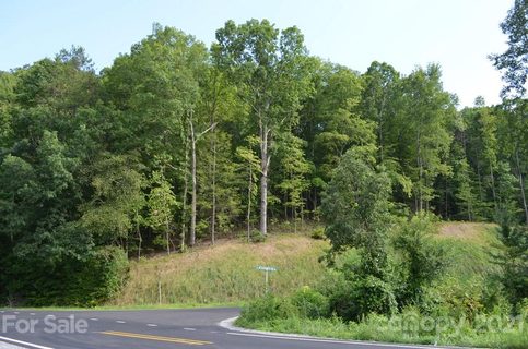 33 Messersmith Road