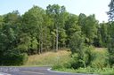 34 Messersmith Road sold home in Lake Lure, SC