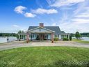107 Lake Point Drive sold home in Cherryville, SC