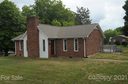 125 Log Barn Road sold home in Salisbury, SC