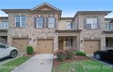 9602 Camberley Avenue sold home in Concord, SC