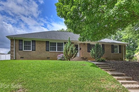 2540 Briargrove Drive