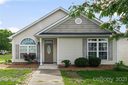 4871 Hawfield Street sold home in Kannapolis, SC
