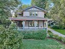 131 W Chestnut Street sold home in Asheville, SC