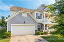720 Balboa Court sold home in Fort Mill, SC