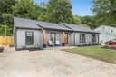 2721 Heather Glen Lane sold home in Charlotte, SC