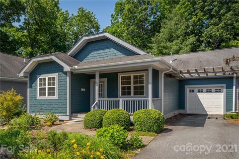 66 Avonlea Lane