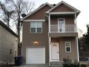 112 Lookout Point Place sold home in Mooresville, SC