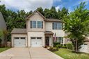 113 Collenton Lane sold home in Mooresville, SC