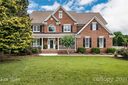 834 Shetland Place sold home in Concord, SC