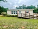 6839 Executive Circle sold home in Denver, SC