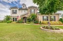 4212 Thames Circle sold home in Fort Mill, SC