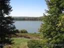 9701 Emerald Point Drive 6/F sold home in Charlotte, SC