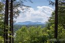 1690 Pisgah Preserve Drive 40,41 sold home in Nebo, SC