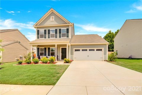 9026 Colwick Hill Lane