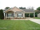 2110 Beauty Street sold home in Statesville, SC