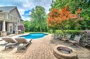 2102 Willowcrest Drive sold home in Waxhaw, SC