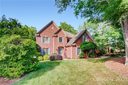 2024 Stoney Creek Drive sold home in Concord, SC