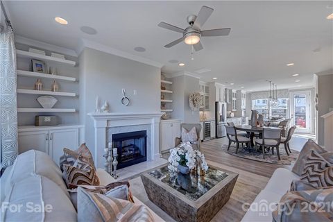 113 Bell Meadow Place