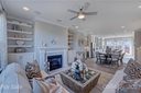 113 Bell Meadow Place sold home in Charlotte, SC