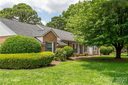 4328 Carmel Road sold home in Charlotte, SC