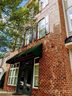 9620 Longstone Lane sold home in Charlotte, SC