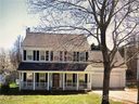 1808 Middlebury Court sold home in Kannapolis, SC