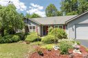 3 Tall Pines Road sold home in Hendersonville, SC