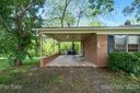 239 Icard Ridge Road sold home in Taylorsville, SC