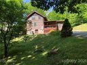 1415 Utah Mountain Road 25,29 sold home in Waynesville, SC