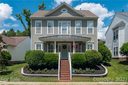 11930 Royal Castle Court sold home in Charlotte, SC