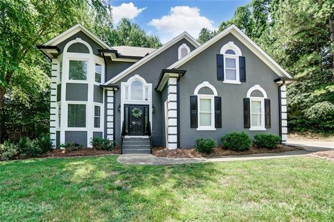 1401 Forge Creek Court 46