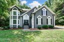 1401 Forge Creek Court 46 sold home in Gastonia, SC