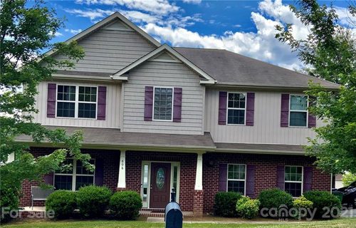 Previously sold for $395,000
