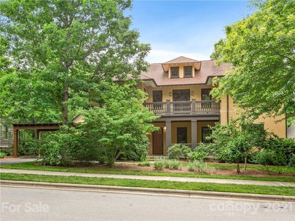 Previously sold for $1,351,000