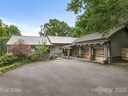 32 Westhaven Drive sold home in Asheville, SC