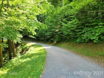 000 Arrowhead Lane 14 sold lot in Riverside Hills, Burnsville, NC
