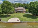 564 Shoreline Drive sold home in Weddington, SC